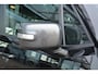 Jeep Renegade 4xe 240 Plug-in Hybrid Electric S | 19 inch | Blind spot