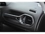 Jeep Renegade 4xe 240 Plug-in Hybrid Electric S | 19 inch | Blind spot