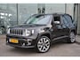 Jeep Renegade 4xe 240 Plug-in Hybrid Electric S | 19 inch | Blind spot