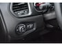Jeep Renegade 4xe 240 Plug-in Hybrid Electric S | 19 inch | Blind spot