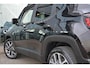 Jeep Renegade 4xe 240 Plug-in Hybrid Electric S | 19 inch | Blind spot