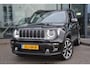 Jeep Renegade 4xe 240 Plug-in Hybrid Electric S | 19 inch | Blind spot