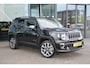 Jeep Renegade 4xe 240 Plug-in Hybrid Electric S | 19 inch | Blind spot