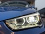 BMW X1 X1 sDrive20i High Executive M Sport I Automaat I HUD I LED I Stoelverw. I Sportstoel