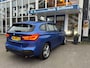 BMW X1 X1 sDrive20i High Executive M Sport I Automaat I HUD I LED I Stoelverw. I Sportstoel