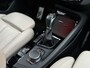 BMW X1 X1 sDrive20i High Executive M Sport I Automaat I HUD I LED I Stoelverw. I Sportstoel