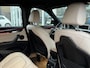 BMW X1 X1 sDrive20i High Executive M Sport I Automaat I HUD I LED I Stoelverw. I Sportstoel
