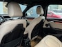 BMW X1 X1 sDrive20i High Executive M Sport I Automaat I HUD I LED I Stoelverw. I Sportstoel