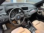 BMW X1 X1 sDrive20i High Executive M Sport I Automaat I HUD I LED I Stoelverw. I Sportstoel