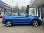 BMW X1 X1 sDrive20i High Executive M Sport I Automaat I HUD I LED I Stoelverw. I Sportstoel