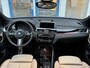 BMW X1 X1 sDrive20i High Executive M Sport I Automaat I HUD I LED I Stoelverw. I Sportstoel