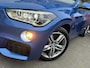 BMW X1 X1 sDrive20i High Executive M Sport I Automaat I HUD I LED I Stoelverw. I Sportstoel