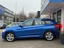 BMW X1 X1 sDrive20i High Executive M Sport I Automaat I HUD I LED I Stoelverw. I Sportstoel