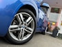 BMW X1 X1 sDrive20i High Executive M Sport I Automaat I HUD I LED I Stoelverw. I Sportstoel