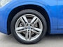 BMW X1 X1 sDrive20i High Executive M Sport I Automaat I HUD I LED I Stoelverw. I Sportstoel