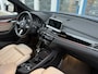 BMW X1 X1 sDrive20i High Executive M Sport I Automaat I HUD I LED I Stoelverw. I Sportstoel