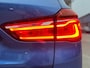 BMW X1 X1 sDrive20i High Executive M Sport I Automaat I HUD I LED I Stoelverw. I Sportstoel