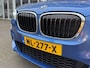 BMW X1 X1 sDrive20i High Executive M Sport I Automaat I HUD I LED I Stoelverw. I Sportstoel