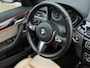 BMW X1 X1 sDrive20i High Executive M Sport I Automaat I HUD I LED I Stoelverw. I Sportstoel