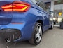 BMW X1 X1 sDrive20i High Executive M Sport I Automaat I HUD I LED I Stoelverw. I Sportstoel
