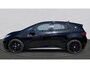 Volkswagen ID.3 Pro Business 59 kWh 204pk Matrix Navigatie Camera Demonstratie auto