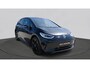 Volkswagen ID.3 Pro Business 59 kWh 204pk Matrix Navigatie Camera Demonstratie auto