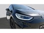 Volkswagen ID.3 Pro Business 59 kWh 204pk Matrix Navigatie Camera Demonstratie auto