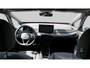 Volkswagen ID.3 Pro Business 59 kWh 204pk Matrix Navigatie Camera Demonstratie auto