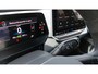 Volkswagen ID.3 Pro Business 59 kWh 204pk Matrix Navigatie Camera Demonstratie auto
