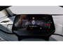 Volkswagen ID.3 Pro Business 59 kWh 204pk Matrix Navigatie Camera Demonstratie auto