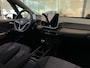Volkswagen ID.3 Pro Business 59 kWh 204pk Matrix Navigatie Camera Demonstratie auto