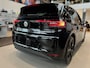 Volkswagen ID.3 Pro Business 59 kWh 204pk Matrix Navigatie Camera Demonstratie auto