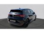 Volkswagen ID.3 Pro Business 59 kWh 204pk Matrix Navigatie Camera Demonstratie auto