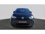 Volkswagen ID.3 Pro Business 59 kWh 204pk Matrix Navigatie Camera Demonstratie auto