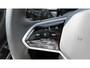 Volkswagen ID.3 Pro Business 59 kWh 204pk Matrix Navigatie Camera Demonstratie auto