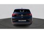 Volkswagen ID.3 Pro Business 59 kWh 204pk Matrix Navigatie Camera Demonstratie auto