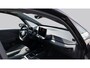 Volkswagen ID.3 Pro Business 59 kWh 204pk Matrix Navigatie Camera Demonstratie auto