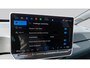 Volkswagen ID.3 Pro Business 59 kWh 204pk Matrix Navigatie Camera Demonstratie auto