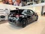 Volkswagen ID.3 Pro Business 59 kWh 204pk Matrix Navigatie Camera Demonstratie auto