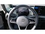 Volkswagen ID.3 Pro Business 59 kWh 204pk Matrix Navigatie Camera Demonstratie auto