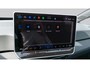 Volkswagen ID.3 Pro Business 59 kWh 204pk Matrix Navigatie Camera Demonstratie auto