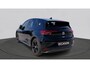 Volkswagen ID.3 Pro Business 59 kWh 204pk Matrix Navigatie Camera Demonstratie auto