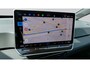Volkswagen ID.3 Pro Business 59 kWh 204pk Matrix Navigatie Camera Demonstratie auto