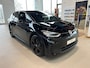 Volkswagen ID.3 Pro Business 59 kWh 204pk Matrix Navigatie Camera Demonstratie auto