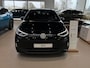 Volkswagen ID.3 Pro Business 59 kWh 204pk Matrix Navigatie Camera Demonstratie auto