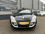 Renault Megane Coupé 2.0 140PK Privilège Automaat,Panodak,Clima,Cruise,Navi,Leder,Stoelverw.,Pdc,Trekhaak,Keyless,ElektrischeStoel