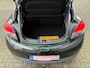 Renault Megane Coupé 2.0 140PK Privilège Automaat,Panodak,Clima,Cruise,Navi,Leder,Stoelverw.,Pdc,Trekhaak,Keyless,ElektrischeStoel