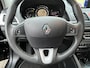 Renault Megane Coupé 2.0 140PK Privilège Automaat,Panodak,Clima,Cruise,Navi,Leder,Stoelverw.,Pdc,Trekhaak,Keyless,ElektrischeStoel