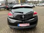 Renault Megane Coupé 2.0 140PK Privilège Automaat,Panodak,Clima,Cruise,Navi,Leder,Stoelverw.,Pdc,Trekhaak,Keyless,ElektrischeStoel