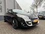 Renault Megane Coupé 2.0 140PK Privilège Automaat,Panodak,Clima,Cruise,Navi,Leder,Stoelverw.,Pdc,Trekhaak,Keyless,ElektrischeStoel
